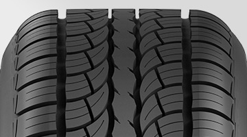 Tyres DURATURN ZO M SPORT 235 60 WR 16 104W XL summer tyre new dot premium for car 