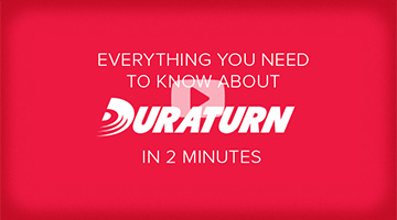 Vídeo de Duraturn