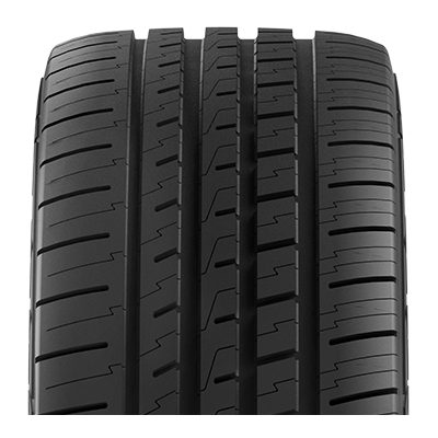 Mozzo Sport Tires | Duraturn Tires